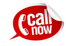 Garage Doors Store Repairs Chicago, IL 773-596-9997 Garage Doors Store Repairs Chicago, IL 773-596-9997 - call-now-icon